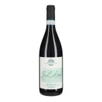 Sol Aria 2022 Valpolicella Superiore DOC
