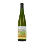 Riesling Sur Schistes Rabbari 2024