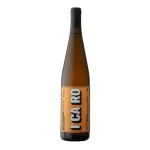 Bellissimo Vino Bianco