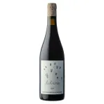 Libero 2023 Toscana IGT