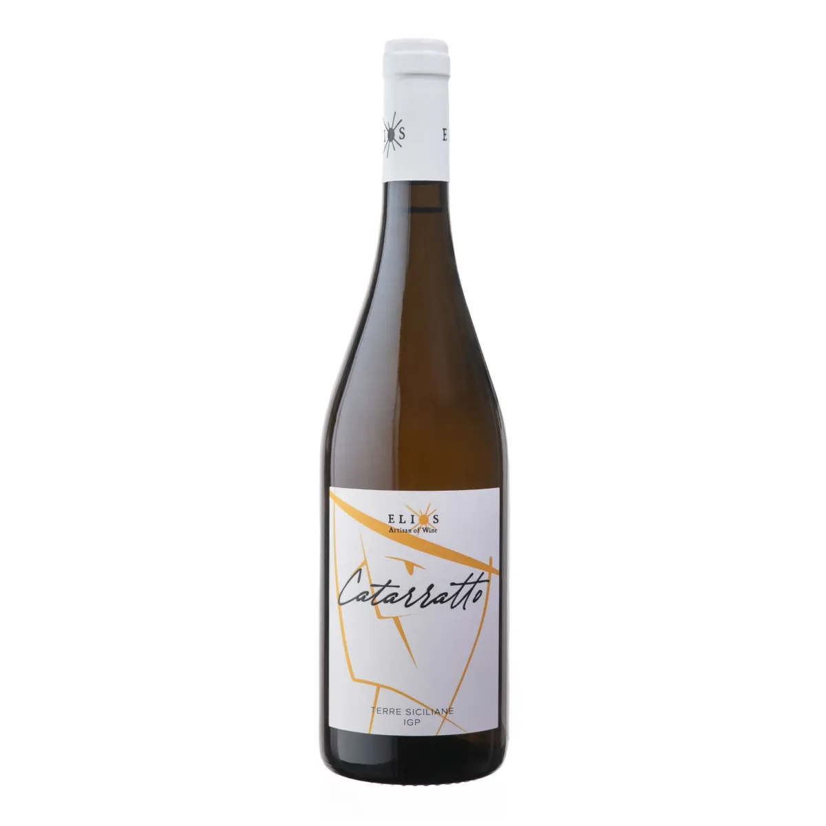 Catarratto 2024 Terre Siciliane IGT
