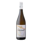 Catarratto 2024 Terre Siciliane IGT
