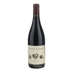 Syrah 2023 Cortona DOC