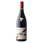 Syrah Apice 2022 Cortona DOC