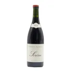 Serine 2022 Toscana IGT