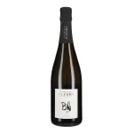Champagne Brut Blanc de Noir Fleury
