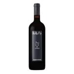 Iuli'O 2025 Toscana IGT