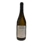 Contrada Tomassucci 2024 Marche IGT