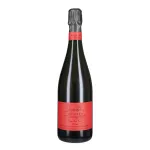 Molener 90 Lune Extra Brut