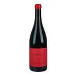 Emphase Pinot Noir 2024