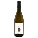 L'Animo 2024 Rubicone Grechetto IGT