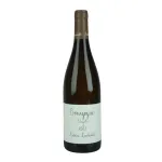 Bourgogne Aligote 2023