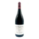 Les Plantes Aux Bois 2024 Cotes de Nuits Village AOC