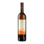 Ex Alba 2024 Vino Bianco