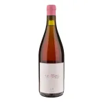 Concrete Rosato 2024 Vino Rosato