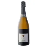 Champagne Shaman 22 Grand Cru Brut Nature