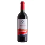 Sincero 2024 Toscana IGT