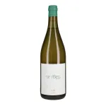 Concrete Bianco 2025 Vino Bianco