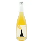 Bolle e Fiori Vino Bianco Frizzante