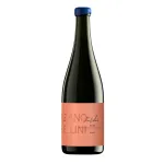 Turdoi 2023 Vino Rosato Frizzante