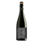 Bacen Spumante Blanc de Noir Pas Dosè