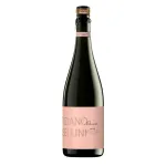 Paion Spumante Rosato Pas Dosè