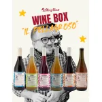 Wine Box "Il Pellagroso"