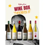 Wine Box Denavolo