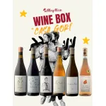 Wine Box "Benvenuti in Casagori"