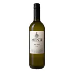 Riva Arsiglia 2024 Vino Bianco