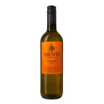 Monte del Cuca 2021 Vino Bianco