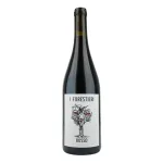 Forestieri Rosso 2024 Toscana IGT