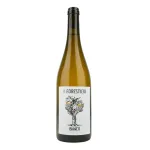 Forestieri Bianco 2025 Toscana IGT