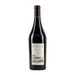Trousseau Des Corvees 2023