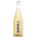 Puro Bianco Frizzante 2025 Toscana IGT