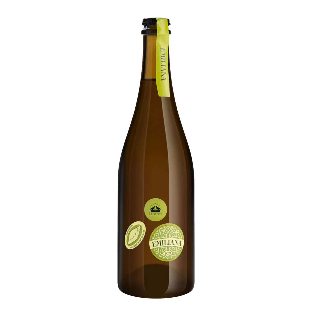 Emiliana 2023 Emilia IGT