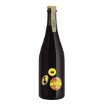 Ciano 2022 Vino Bianco Frizzante