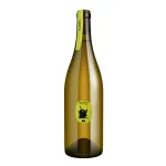 Vertu 2024 Vino Bianco