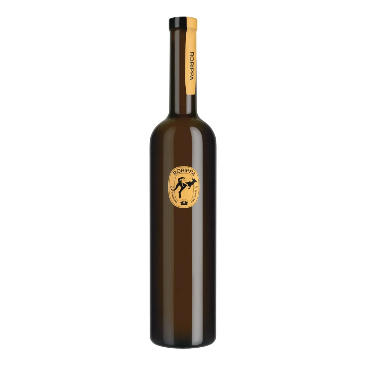 Rorippa 2023 Vino Bianco