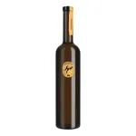 Rorippa 2023 Vino Bianco