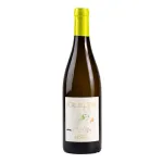 Poil De Lievre 2023