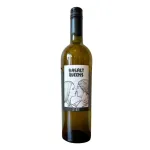 Basalt Queen 2021 Vino Bianco
