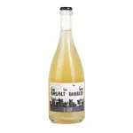 Basalt Bubbles 24 Vino Bianco Frizzante