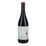 Long Courrier Rouge 2023 Vin de France