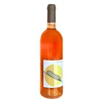 Macaone 2022 Toscana IGT