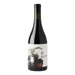 Raptor 2024 Vino Rosso