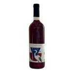 Desidera 2024 Toscana IGT