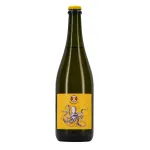Polpogiallo 2024 Vino Bianco Frizzante