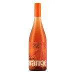 Naked Orange