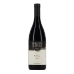 Pinot Noir Qualitätswein 2024